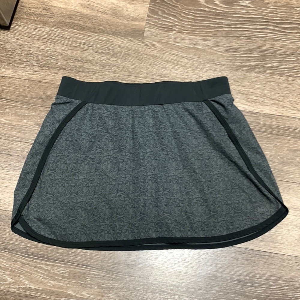 REI skirt